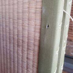 ダイケン 畳 5枚 80×160.5×2.5の画像