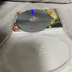 PS3 ドラゴンボール　アルティメットブラストの画像