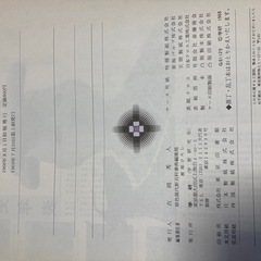 【入手困難】百科事典8巻セットの画像