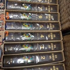 【入手困難】百科事典8巻セットの画像