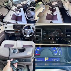 【決定しました】スズキ MRワゴンの画像