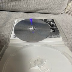 PS3 ジョジョの奇妙な冒険　アイズオブヘブンの画像