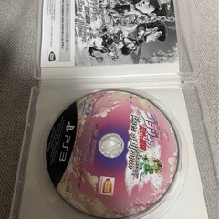 PS3 ジョジョの奇妙な冒険　アイズオブヘブンの画像