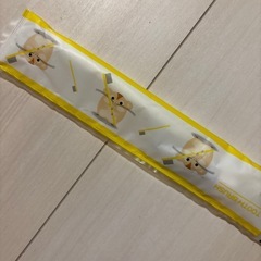 歯ブラシの画像