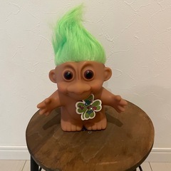 雑貨　色々の画像