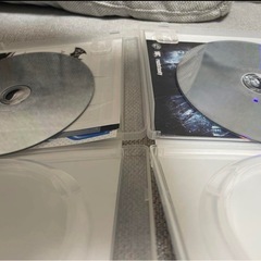PS3 バットマン　アーカム ツインパックの画像