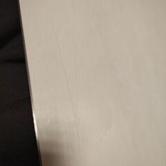 スクーター scooter EL 142cmの画像