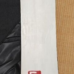 スクーター scooter EL 142cmの画像
