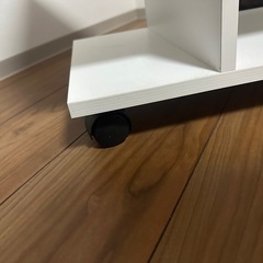 テレビ台の画像