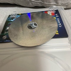 PS3 ジョジョの奇妙な冒険　オールスターバトルの画像