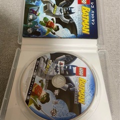 PS3 ジョジョの奇妙な冒険　オールスターバトルの画像