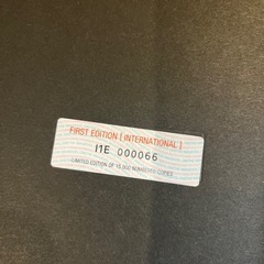 ペ・ヨンジュン　THE IMAGEVOL.ONEの画像