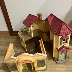 サムネイル