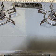 リンナイ　ガステーブルの画像