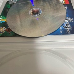 PS3 LEGO ハリーポッター　第1章〜第4章の画像