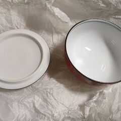 湯呑茶碗 ５組 (配送可能)の画像