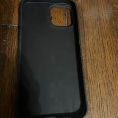 携帯カバーの画像