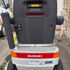 ET4D7の画像