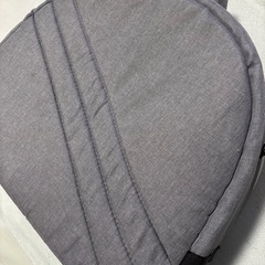 ベビー寝具の画像
