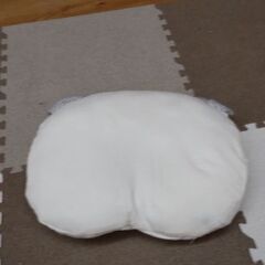ベビー布団セットの画像
