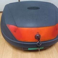 断捨離中の画像