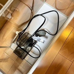 水槽の画像