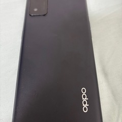 oppo a55sの画像
