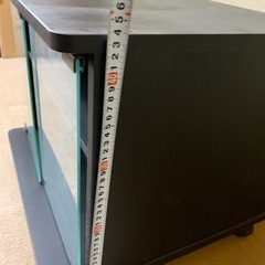 テレビ台の画像