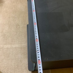 テレビ台の画像