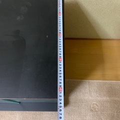 テレビ台の画像