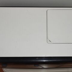 サンデン　石油ファンヒーター　KF-232Aの画像