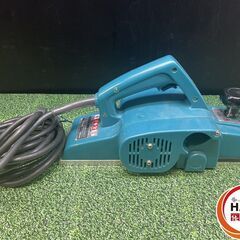 【中古】ﾏｷﾀ 1911B ｶﾝﾅ【ハンズクラフト沖縄豊見城店】の画像