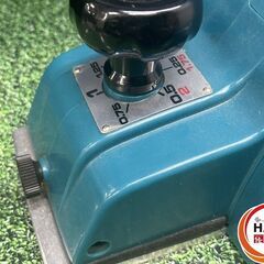 【中古】ﾏｷﾀ 1911B ｶﾝﾅ【ハンズクラフト沖縄豊見城店】の画像