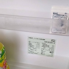 冷蔵庫 ※30or31日お渡しの画像