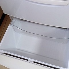 冷蔵庫 ※30or31日お渡しの画像
