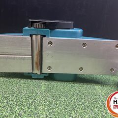 【中古】ﾏｷﾀ 1911B ｶﾝﾅ【ハンズクラフト沖縄豊見城店】の画像