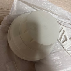 みじん切りスライサーの画像