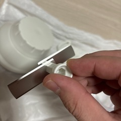 みじん切りスライサーの画像