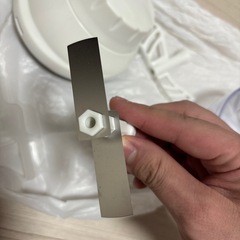 みじん切りスライサーの画像