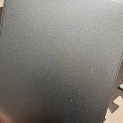 ⚪️⭐️無料　せんべいの入ってた缶の画像