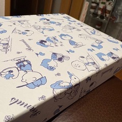 スヌーピー　カトラリー　未使用品の画像