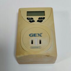カミハタ アーチスライド、GEXのタイマーなど アクアリウム用品セットの画像
