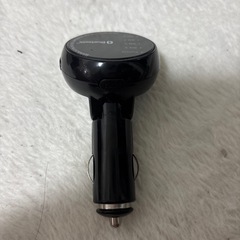 transmitterの画像