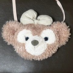 ダッフィー大特価4点セット♡の画像