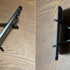 【バッテリー100%】iPhone15 128GB  SIMフリー の画像