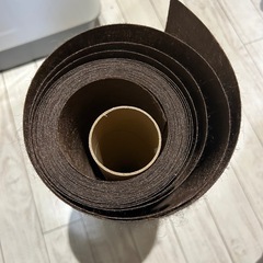 防草シート　50cm幅の画像