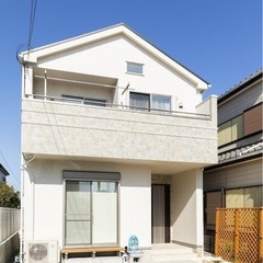 マンション日常清掃　　ROKUKEN