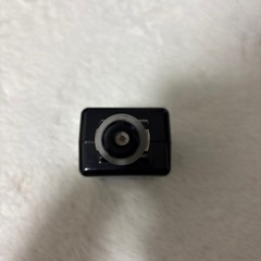 inverterの画像