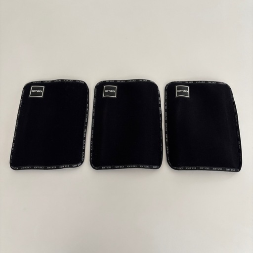 GITZO GC5560 レッグウォーマー