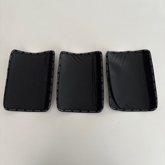 GITZO GC5560 レッグウォーマーの画像